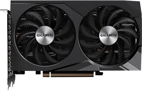 Palit GeForce RTX 3060 Dual OC 12GB GDDR6 - CeX (UK): - Buy, Sell, Donate